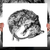 All Pigs Must Die "Ouroboros" Giclee Print