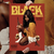Branca Studio & Penny Angela "Black Magick Against Racism" Giclee Print