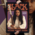 Branca Studio & Ex "Black Witches Against Racism: Vol. 03" Giclee Print
