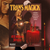 Branca Studio & CJ Kitten Miller "Trans Magick" Giclee Print
