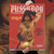 Branca Studio & Theo Sterngold "Pussyboy Magick" Giclee Print