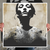 Converge "Jane Doe" Giclee Print