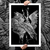 Dylan Garrett Smith "The Binding Ritual" Giclee Print
