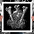 Dylan Garrett Smith "The Damage I Have Done" Giclee Print