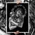 Dylan Garrett Smith "Ash of the Earth" Giclee Print