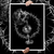 Dylan Garrett Smith "Summoning The Ancient Gods" Giclee Print
