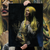 Daire Lynch "Soon Enough 2" Giclee Print