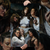 Daire Lynch "Babel" Giclee Print