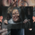 Daire Lynch "John Romero: Two" Giclee Print