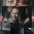 Daire Lynch "John Romero: Three" Giclee Print