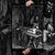 Integrity "All Death Is Mine" Giclee Print