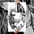 Fajar Allanda "Me" Giclee Print