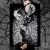 Grindesign “Arsonist” Giclee Print