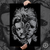 Grindesign “Poecraft” Giclee Print
