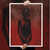 Hell Simulation "The Saint" Giclee Print