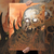 Keenan Bouchard "The Dust Of This Planet" Giclee Print