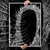Keenan Bouchard "Threshold" Giclee Print
