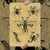 Marvin Nygaard "Creepy Crawl" Giclee Print