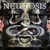 Neurosis "Through Silver In Blood" Giclee Print