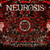 Neurosis "A Sun That Never Sets" Giclee Print
