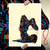 Nick Pyle "Medit8or" Giclee Print