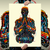 Nick Pyle "Worshipper IV" Giclee Print