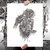 Seldon Hunt "Decayed Toons: Donald" Giclee Print