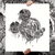 Seldon Hunt "Decayed Toons: Mickey" Giclee Print