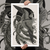 Mike Shea "Phoenix" Giclee Print