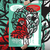 Michael Sieben "Keep Low" Giclee Print