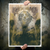 Thomas Hooper "Jane Live" Giclee Print