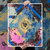 Thomas Hooper "Dimension Eclipse" Giclee Print