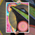 Thomas Hooper "Intergalactic Corvus" Giclee Print
