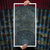 Thomas Hooper "Cosmic Tides in The Listening Gate" Giclee Print