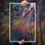 Thomas Hooper & J. Bannon "Sunset" Giclee Print