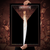 Umbra Vitae x Marald Van Haasteren "Light Of Death Release Shows" Giclee Print