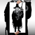 Zac Scheinbaum "Water Carrier" Giclee Print