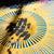 Thomas Hooper "Dimension Eclipse" Giclee Print