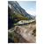 David Robinson "Matthias Walkner - Tenneck" Giclee Print