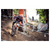 David Robinson "Neko Mulally - Leogang" Giclee Print