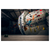 David Robinson "Tobi - Salzburg" Giclee Print