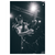 David Robinson "Cave In: Adam McGrath" Giclee Print