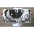 J. Bannon "TDIU: Eye Of The Quarrel" Giclee Print