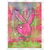Sean Martin "Bunny" Original Painting
