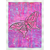 Sean Martin "Butterfly" Original Painting