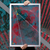 Thomas Hooper "Energy Cascade" Giclee Print
