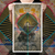 Thomas Hooper "Interrupted Light: One" Giclee Print